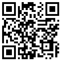 QR Code for 1Pbxo9uQBf6BnK9G2NAfb34QdCeSpEsEva