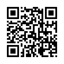QR Code for 1PbxrtJTHFt4TcBpsexNo9tT431z2WJ4o2