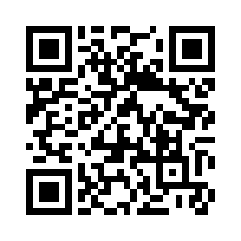 QR Code for 1Pbxtm8rGSCLjuReJADswW4Ajfoq8HFaa3