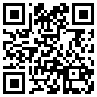 QR Code for 1PbxuxGDTguRMYFb6aLxKFGsxF1LPYWzD4