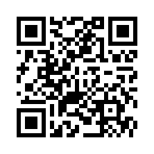 QR Code for 1Pbxxc7fo2jBVyABmtRJyDer48hUaSVCWM