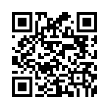 QR Code for 1Pbxz3DQiMkZ1AVV322feqk138TJGXiEnD