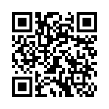 QR Code for 1Pby33LSPpVBicQLSgLKUt3QdRd76wSamK