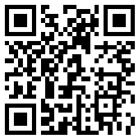 QR Code for 1Pby3QKXcuTykNbPDhtSL8TsnKFQXTyaLR