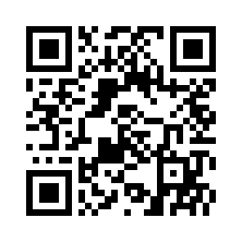 QR Code for 1Pby7Hy2ufNyjjrnxK1APBiynEHrsj4Up4