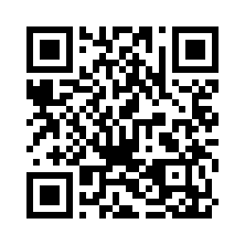 QR Code for 1Pby7cHTXp3qTCXjH4aKFDVGRQAYGyRK63