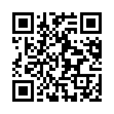 QR Code for 1Pby8AWCZFkEyjLDazSEsUutsm2TGweGvF