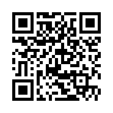 QR Code for 1Pby8F6soeYsDsvUvbStkmjdFpDkRZRHvq