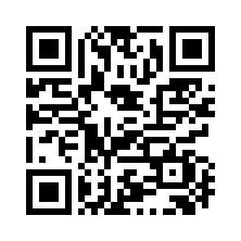 QR Code for 1Pby94efQbkggfNvAXgWCzmp7db4ocq2S5