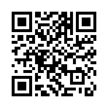 QR Code for 1PbyBE4JWR4V9ov4JD7Qi4M5FzcbDHWT2o