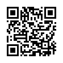 QR Code for 1PbyBkJqACzRtdPnuV4nenSipNsjCU2SpN