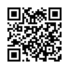 QR Code for 1PbyDPtXJvXERdht8SknhXeFDGfesLuQo9