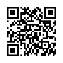 QR Code for 1PbyE35Ss4p9usCScTrVBSh7UJmELc2LsD