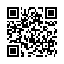 QR Code for 1PbyHmiDdnosq9zfKPqAtfbwfPityAxJNg