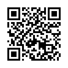 QR Code for 1PbyJB5d1VZ2H8hMasPXETY8DughdZN3gk
