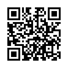 QR Code for 1PbyMdJ1VDjV99rARsb38gFFRMEaLsn51Q