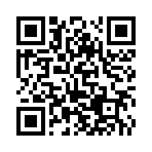 QR Code for 1PbyQgLNwtCPu11B12xjPPVCiSPDjDwWVb
