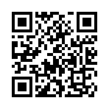 QR Code for 1PbyVXYDAxL65PpWUjMNNKpy9kH3CtReob