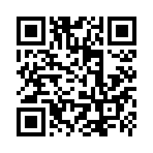 QR Code for 1PbyWownfZgARAAA9uo4utAbhq1XR8555f
