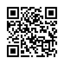 QR Code for 1PbyaZxeaz2usu2EdjP5eA5S4K7TkBBL2U