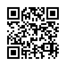 QR Code for 1Pbyb2utnLSiF2QUupjvf7ykP5ASexDKoW