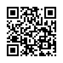 QR Code for 1PbydBtcWKXzd2w45GyhLGw68UGUnKPMXM