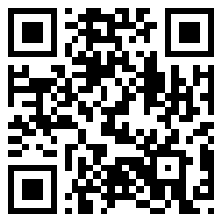 QR Code for 1Pbydz79F2zDYWGjVBYffHMPUFuyUxGxhm