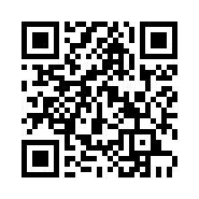 QR Code for 1PbyeNs9sDNtzuQReDNb8V9wNghEzgC4FW