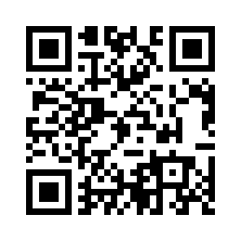 QR Code for 1PbyfdpAgF3jq8KnriaaRj3AhQDWspj59B