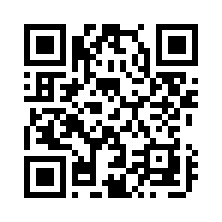 QR Code for 1PbyiDQQ2X3pHftdGQh87h2QdHyD4umphx