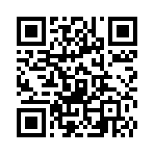 QR Code for 1PbyiFXR1DZbPUVpioETCCG97Da4eJ9k5V