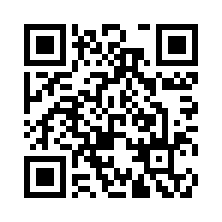 QR Code for 1Pbyk7JDK3MbGpcLsvFRdcrUYzdvdzd1UX
