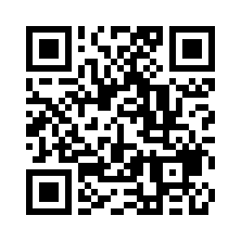 QR Code for 1Pbym2mPRxT7G6xFh6VvnLmpm4TxfEkABj