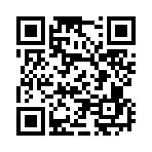 QR Code for 1PbyremCBux7cHTbmRwKNFSWbQvnUs7ryk