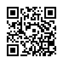 QR Code for 1Pbyrv73RAfHCPevyJUCT4THBpsiccLRUy