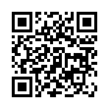 QR Code for 1PbytsJMDEeRDFgHGq6DaLCdbdpeEewq45