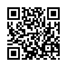 QR Code for 1PbyviJCEjJnoqaBQUMHemecMuLiaKoGTJ