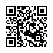 QR Code for 1Pbz1u44qqez6iY32s68mNBaF5gnuFTk6B