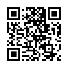 QR Code for 1Pbz3nGkgf7NdASZPoMFE3iE88429Sctyr