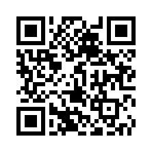 QR Code for 1Pbz4x4JpFCDkVaFwgjd6dSwiMtFez6kvb