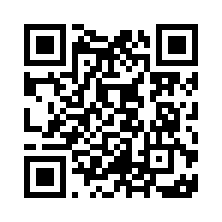 QR Code for 1Pbz5hD7FgSn4eudzMPPTwvzE5nyadXKVR