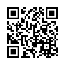 QR Code for 1Pbz6EDSGP83j1Vo9oMCTKHgent5dfQ4W7
