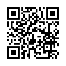 QR Code for 1PbzAZhz1ho4SFCgDoa3TiFJV9AKUPgrCb