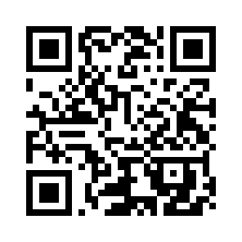 QR Code for 1PbzAj9bvZ5S5Ctvvh8tHC2mYFDarc6pH2