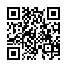 QR Code for 1PbzJ1nArdGa9g8SzittDMxWCuUxfqo7S5