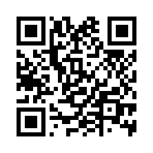 QR Code for 1PbzJFqw9Vg3afB4mEBtWiixJDGcKVuvdm