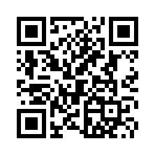 QR Code for 1PbzKTYo2gLty2FJkbVSaHCjMDi4dTYam3