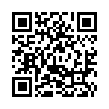QR Code for 1PbzNYfWxRYh6sP6eP2T4fJdwagHzErkWS