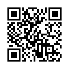 QR Code for 1PbzQFP1Hv4tJ27rTCyGLNWm2d9G7Bsd4G