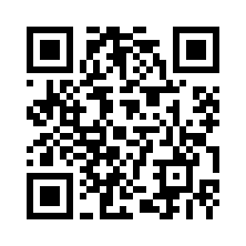 QR Code for 1PbzRBWNsPQbcPA9CY95DJZRqGrLiKAeGL